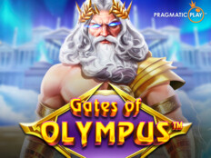 Mgm pa online casino. Önder aksakal eşi.9